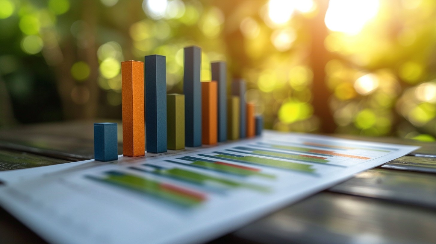 تعزيز المتجر الالكتروني