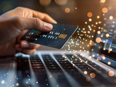 Multiple Payment