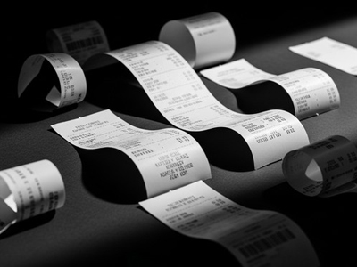 Print Service